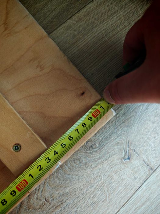 Bujak ślizgawka ścianka wspinaczkowa montessori