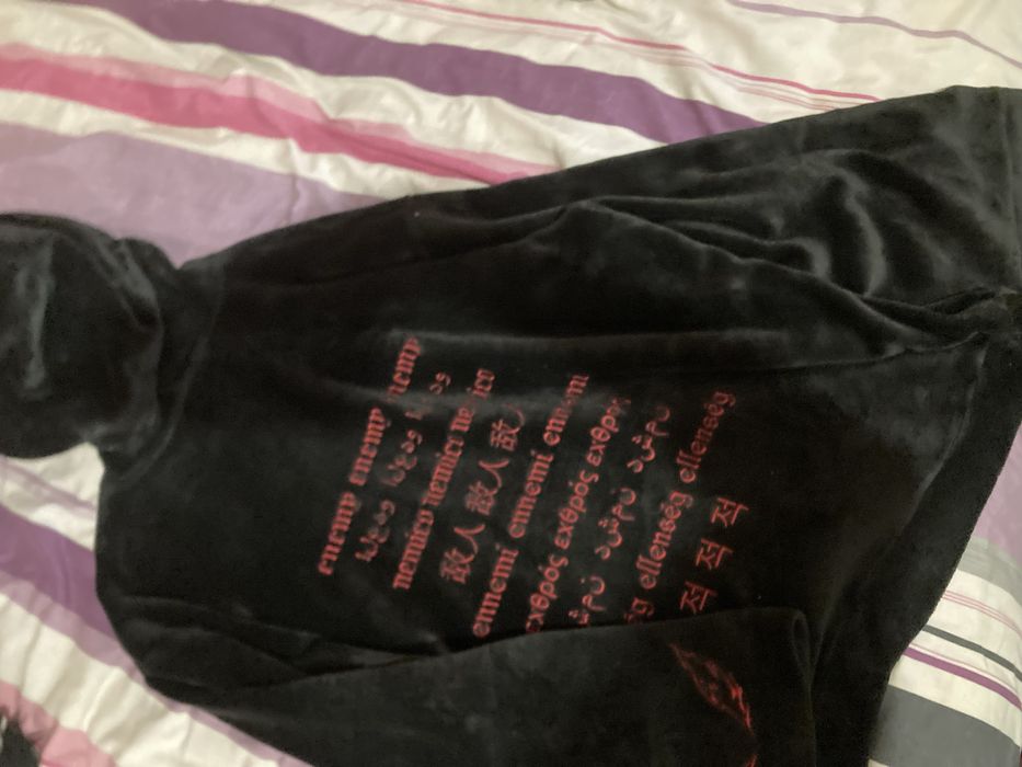 Нефор худак от курседа zxc