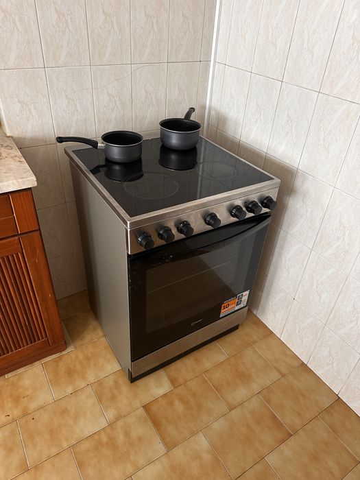 Quarto para solteiro