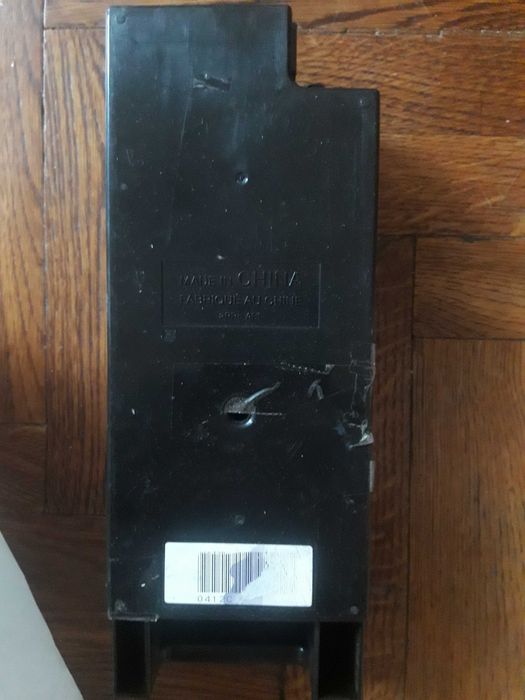 Контейнер для отработанных чернил T6190/PXBMB1