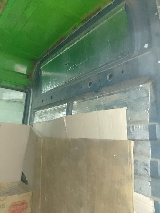 Продам Мерседес 612