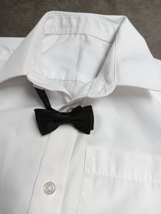 Elegancki komplet 122