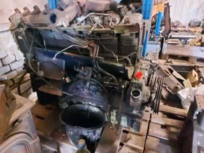 części silnik blok 912 913 deutz 6.50,6,30 itp używane i nowe.