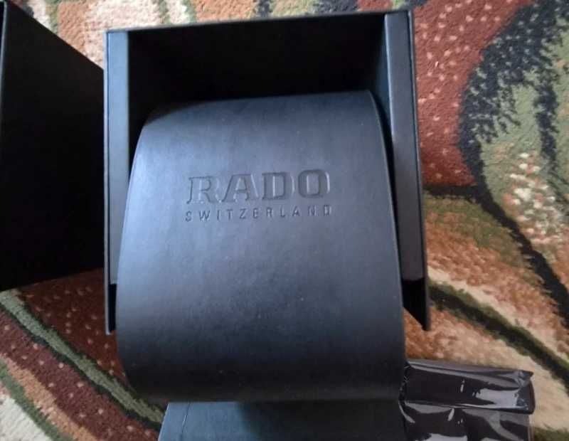 Zegarek Rado  Centrix R30932103