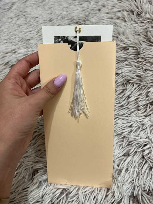 Envelopes casamento/batizado/etc