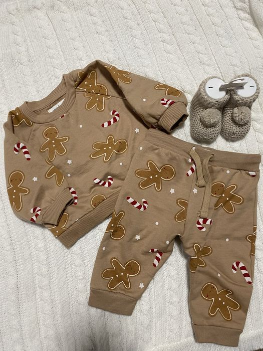 Костюмчик для хлопчика, для дівчинки , немовлят