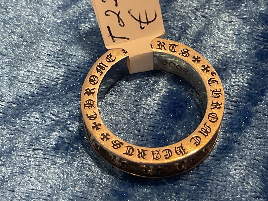 Anel prata 925 tam 22  mais anúncios abaixo