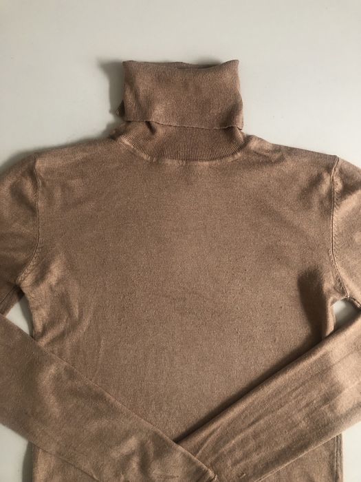 Golf damski, roz.S, Stradivarius