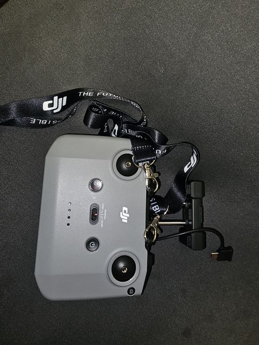 Comando Drone mini 3