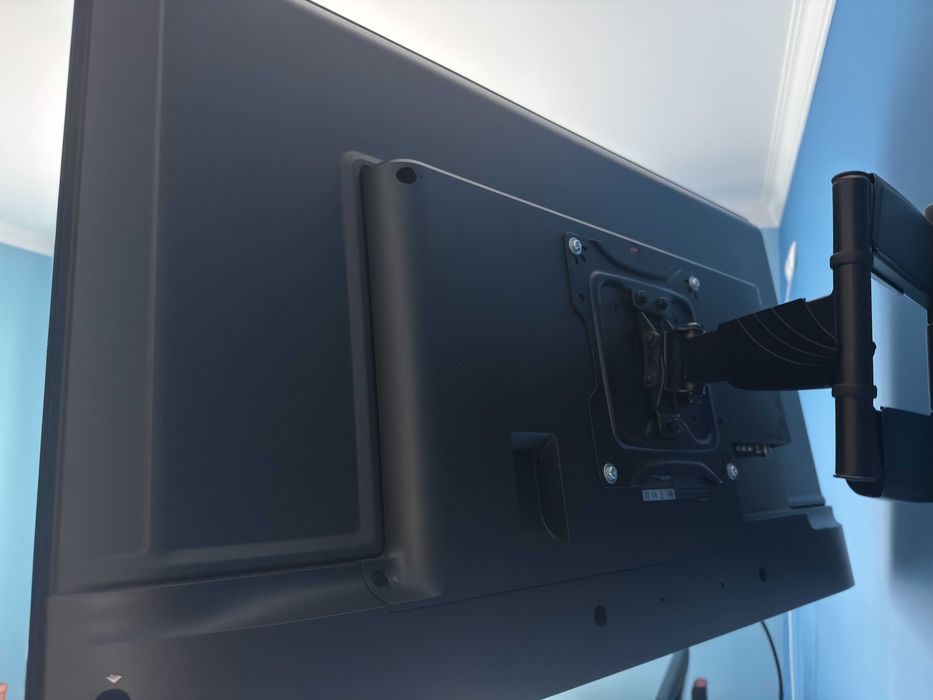 Smart TV Xiaomi Mi P1 (43'')