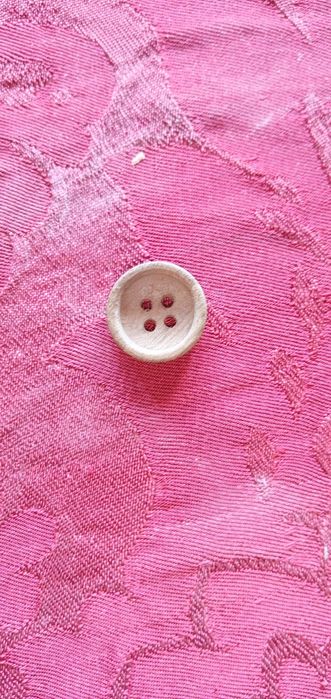 Pó de arroz és a tal que encantas-P.antiga pó arroz12E-Botao2EDesde2E