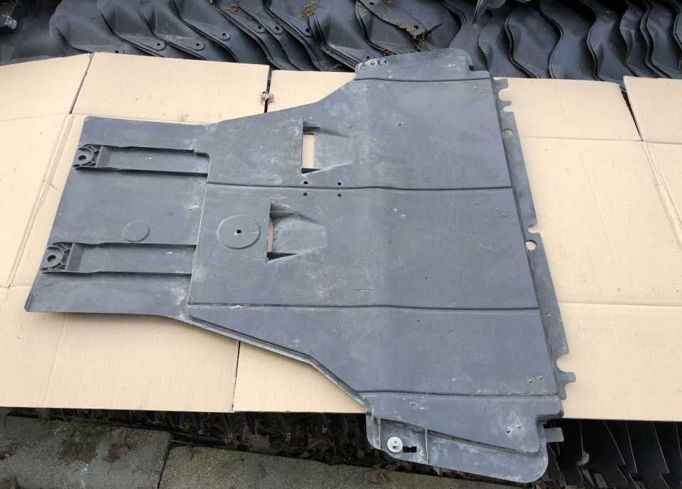 Розборка рено Меган 3 Трафік Лагуна Разборка Кенго 1 2 Renault 1.5 1.9