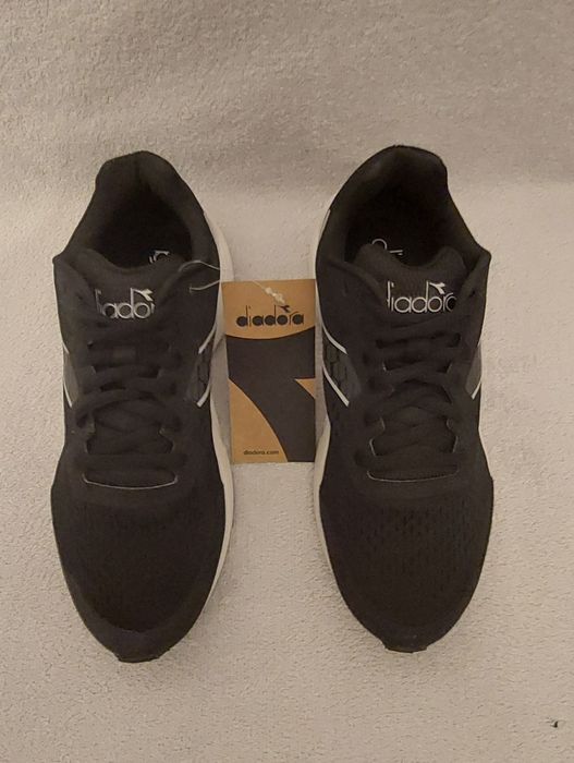 Diadora freccia 2