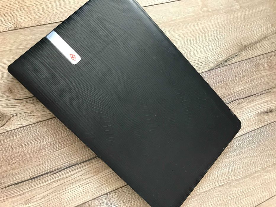 Laptop Packard Bell EasyNote TK11-BZ-015NL