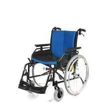 Wózek inwalidzki Vitea cafe VCWK9AC