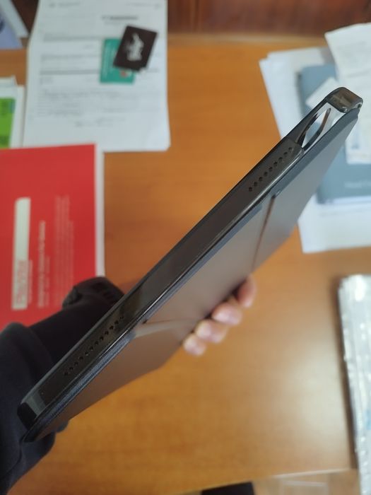 Capa Moko ipad a16