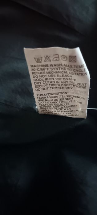 żakiet damski Gerry Weber roz. 38