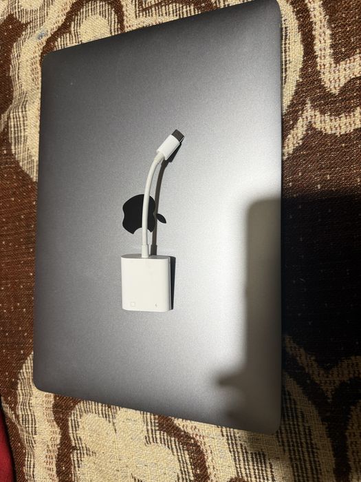 MacBook Pro 13” (2020) – Excelente estado | Ler descrição