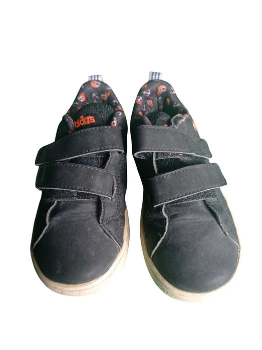 Кросівки лімітована версія Adidas 26 розмір