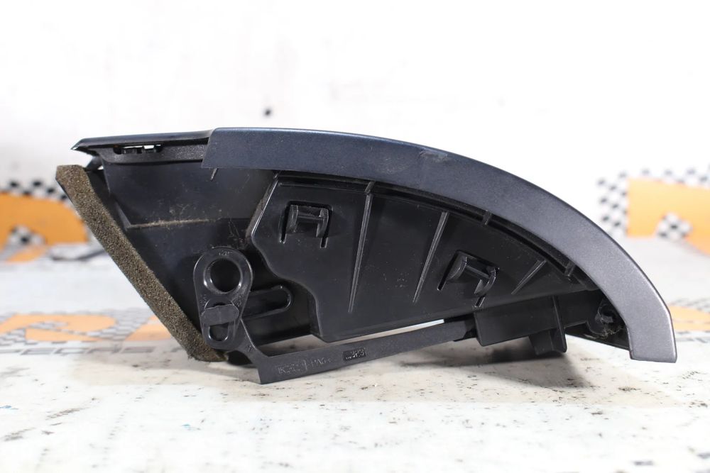 Difusor / saída de ar BMW 1 (E87)