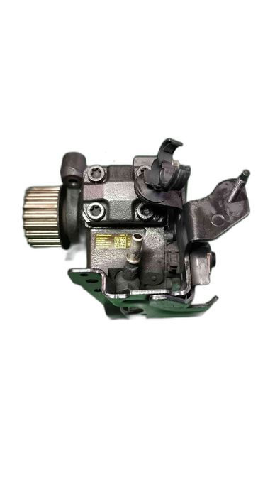 Bomba Alta Pressão (Common Rail) MERCEDES-BENZ A-CLASS 167008557R (OEM) | A2C53351931 (OEM) | H8201100115 (OEM)