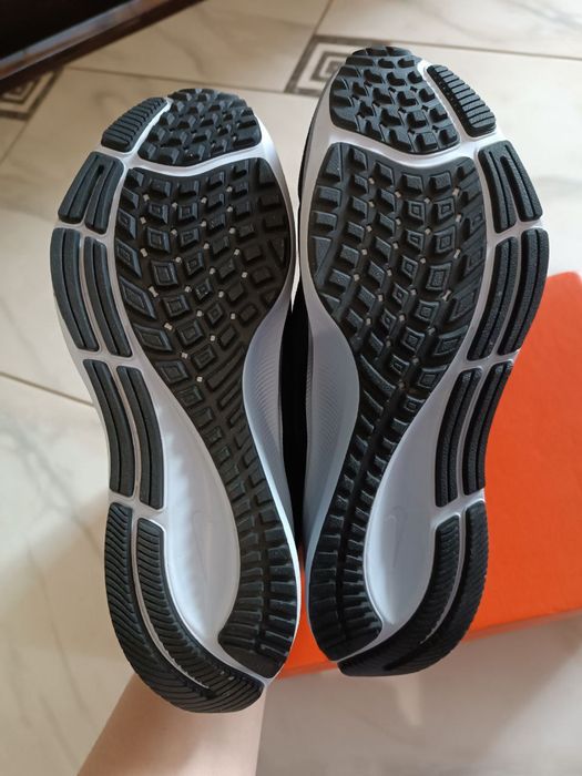 Кросівки Nike Air Zoom Pegasus оригінал