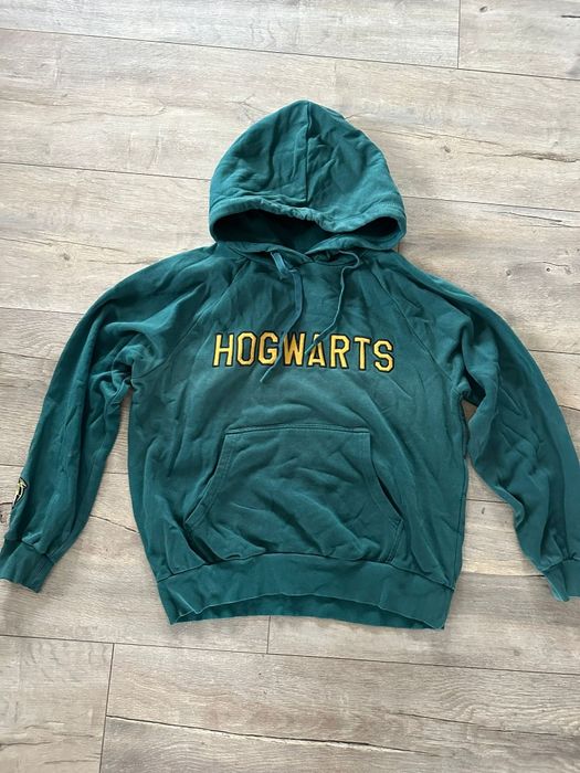 Bluza Damska Hogwards S uniwersalna House