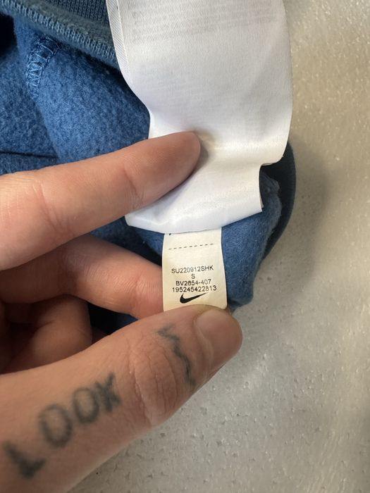 Худі nike, в гарному стані
