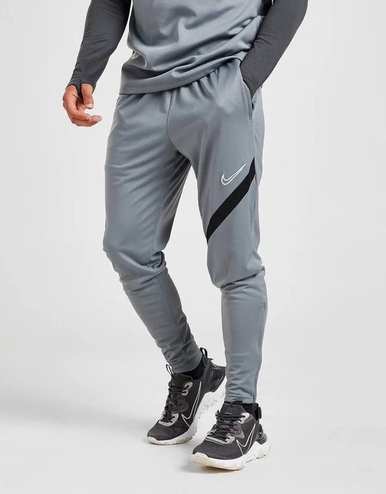 Nike dri fit pants 699 Olx