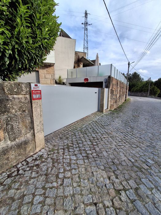 Serralheiro/ Soldador