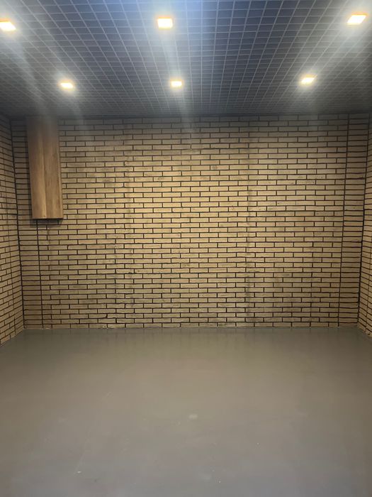 Commercial real estate at (area 148,5 m²) - Atlanta.ua - photo 7