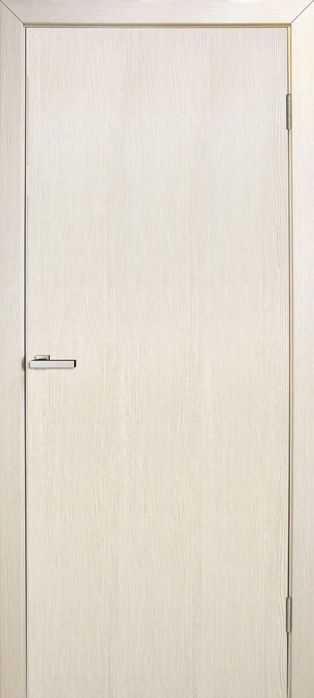 Міжкімнатні двері за доступними цінами