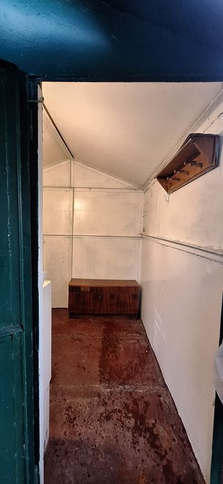 Продається дача, в затишному та тихому місці