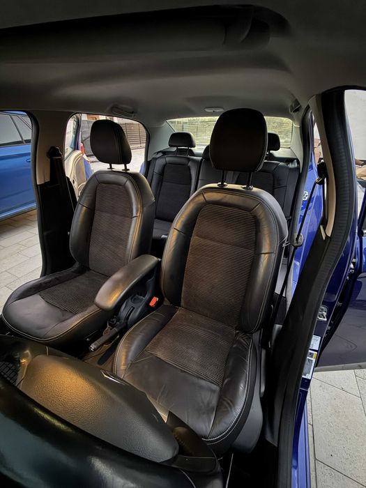 Citroën C-Elysée, 2017, benzyna+gaz