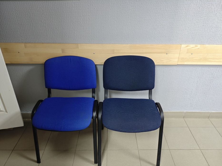 Продам офісний стілець