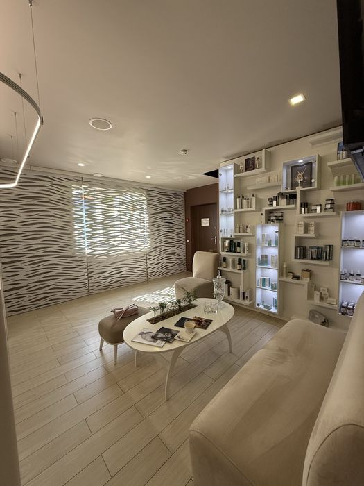 Комерційна нерухомість за адресою вул. Капеланська (площа 432 м²) - Atlanta.ua - фото 5