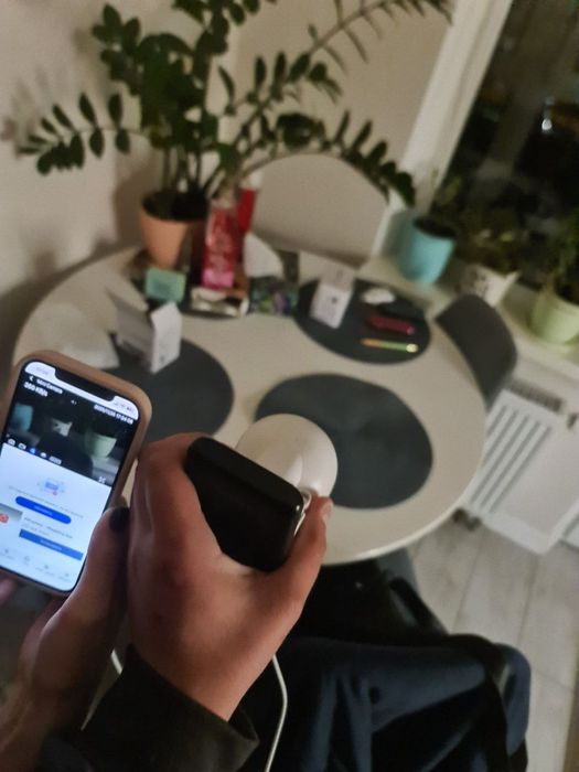 Wifi камера вулична УЦІНКА 2МП