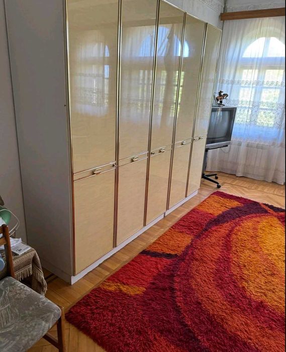 продам розкішні БУДИНКИ‼️загальною 667 та 512кв.м.Продам ВИЛЛУ‼️ дом общ 667кв.м +дом общ 512 кв м+ гостевой дом+5 гаражей
