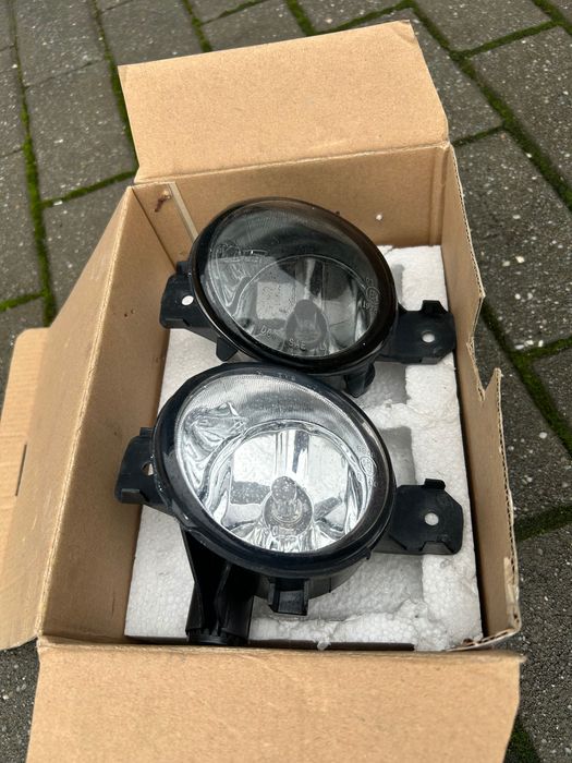 Peças BMW E87 série 1