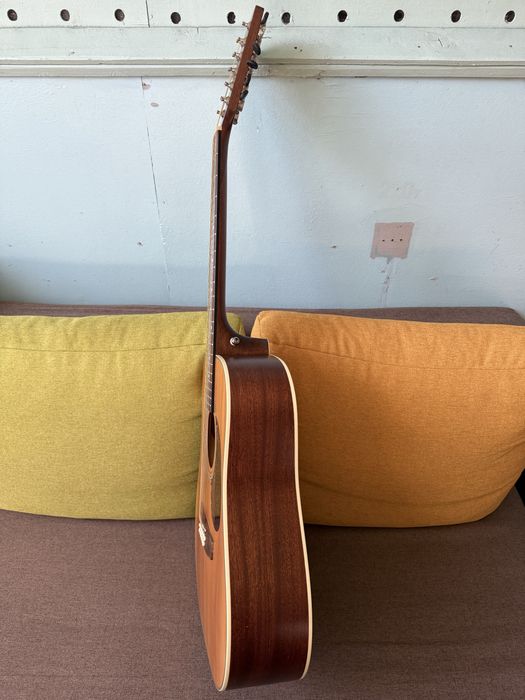 Продам Cort Earth 70/12 дванадцятиструнна гітара гитара