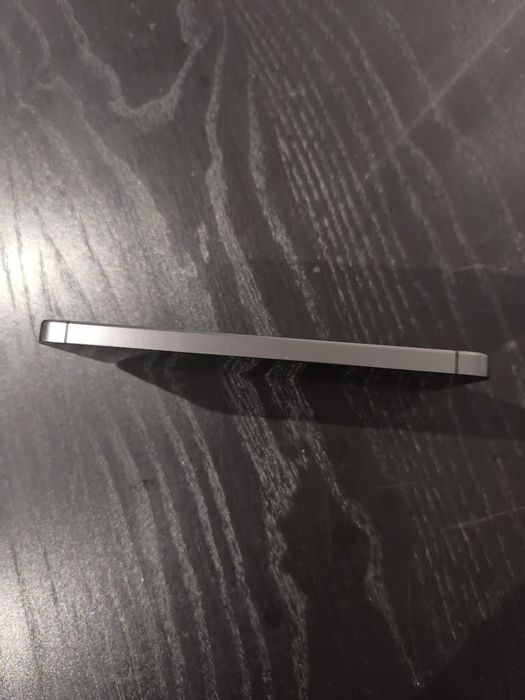 Samsung Galaxy S24 8GB 256GB