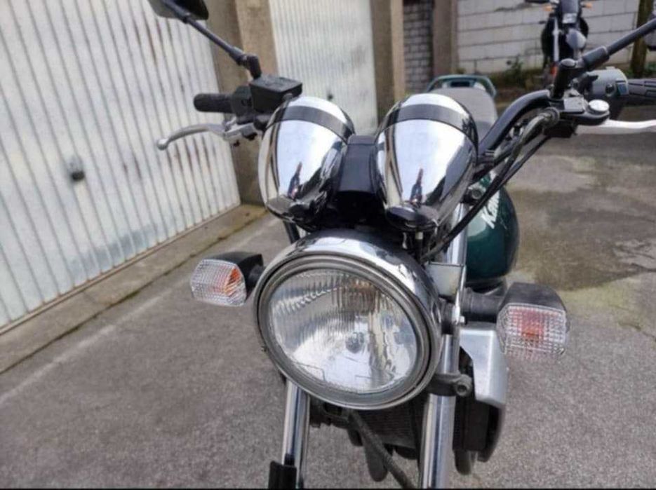 Продам  Kawasaki