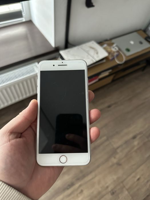 ‼️ Iphone 7 plus 128GB‼️neverlock, айфон, телефон