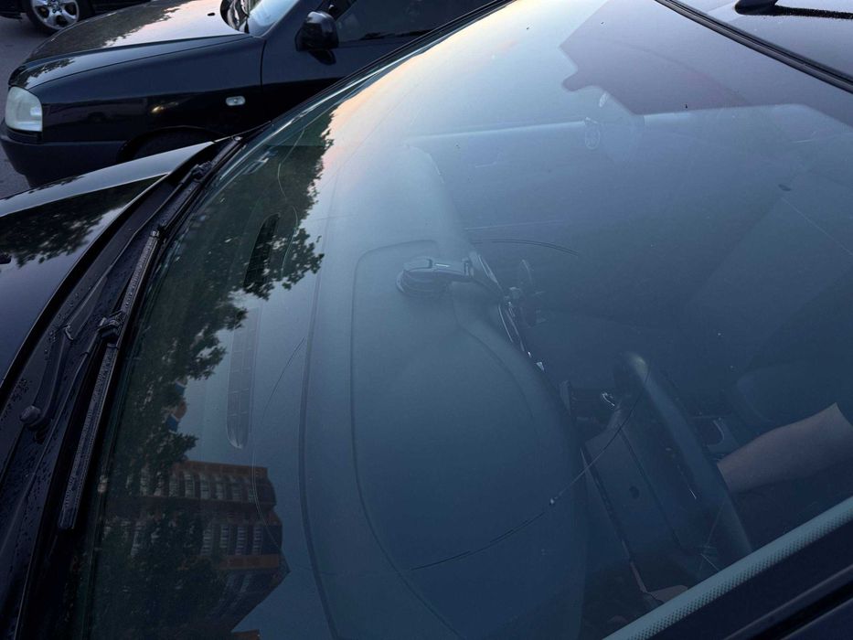 Продам Ford Focus 2011