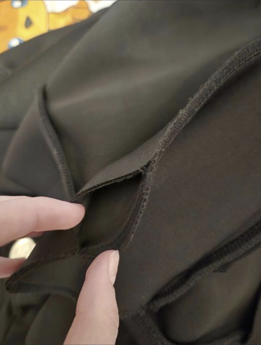 Спортивная кофта Adidas