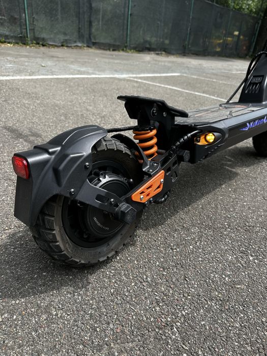 kugoo g2 master 2024