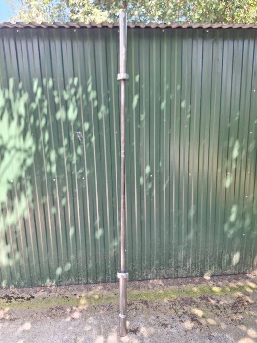 Gryf olimpijski Polsport