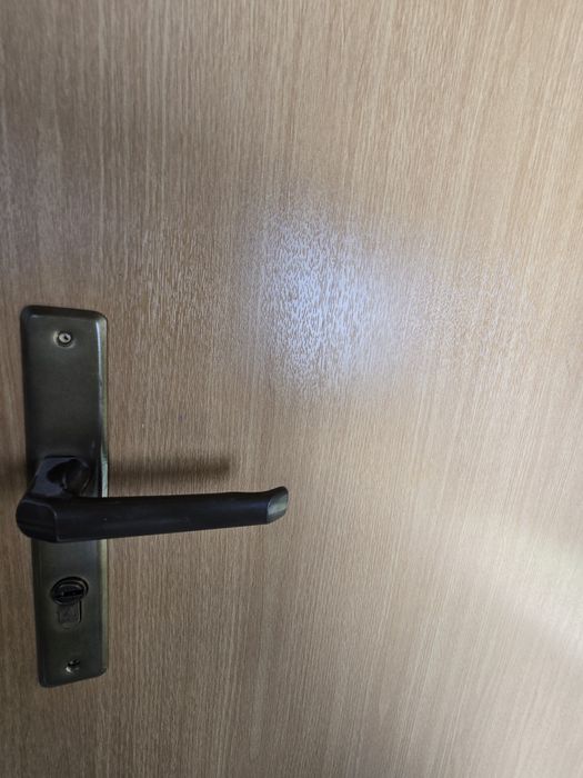 Drzwi wejsciowe blokowe 80 cm