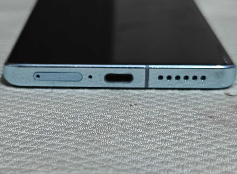 Vivo X100 512/16+16  NFC Флагман 2024