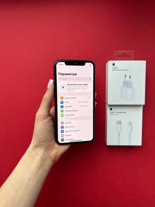 iPhone 11 pro 64gb + комплект! Айфон 11 про